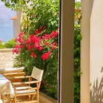 Πανσιόν Gracija 3*
