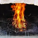Gracija Πανσιόν 3*