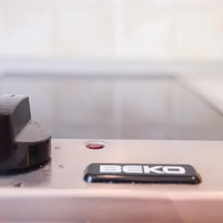 Gracija פובליה