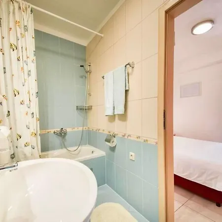 Gracija Guest house