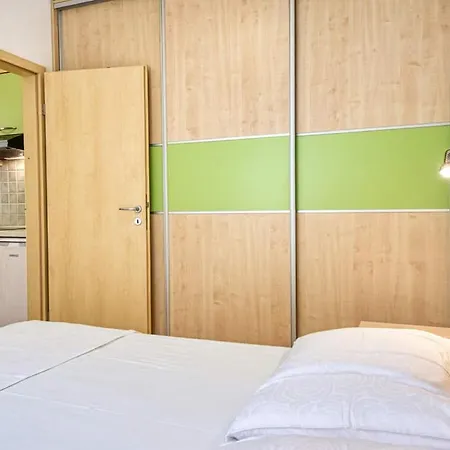 Gracija 3* פובליה