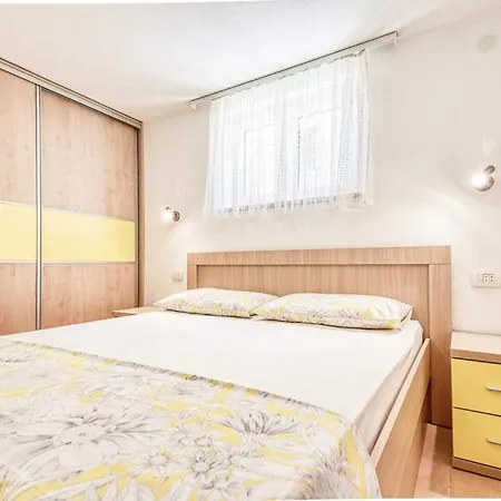 Guest house Gracija