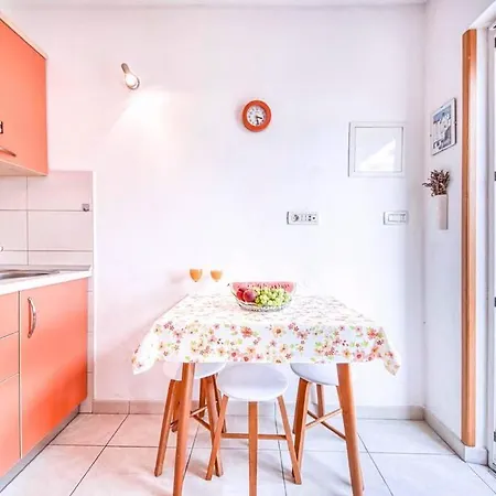 Gracija פובליה