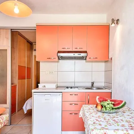 Gracija Guest house