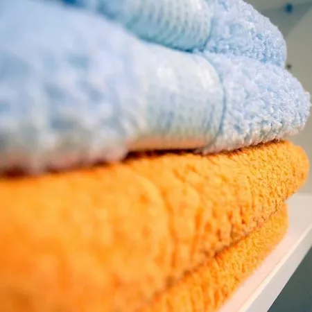 בית הארחה Gracija